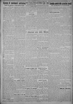 giornale/TO00185815/1925/n.113, 4 ed/005